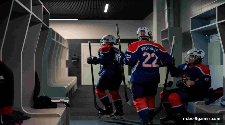 奋勇前行，不畏任何困难。